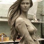 luo li rong sculture (3)