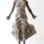 luo li rong sculture (4)