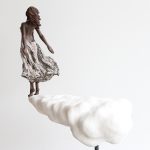 luo li rong sculture (7)