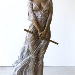 luo li rong sculture (9)